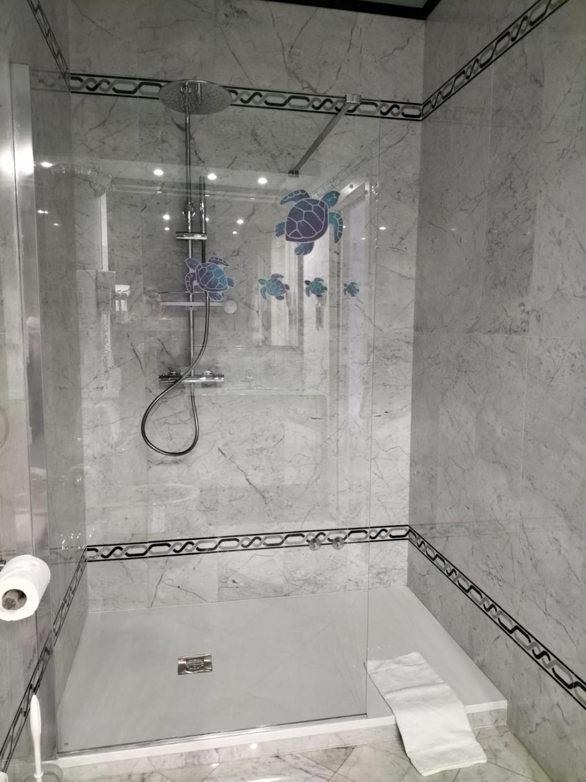 Hotel Villa Lilla Desenzano del Garda Kültér fotó