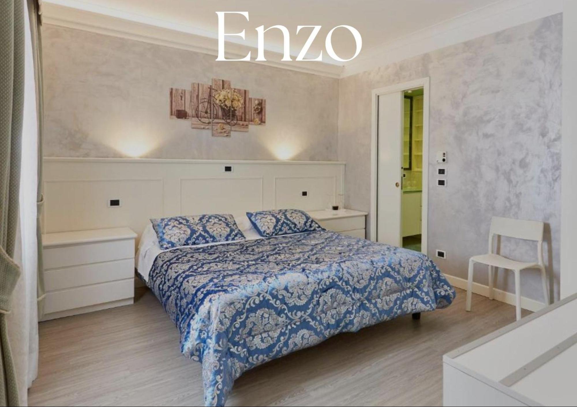Hotel Villa Lilla Desenzano del Garda Kültér fotó
